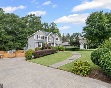 2680 Nicholas Court Ne - Photo Thumbnail 2