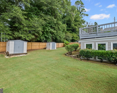 2680 Nicholas Court Ne - Photo Thumbnail 33