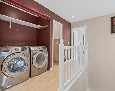 2680 Nicholas Court Ne - Photo Thumbnail 26