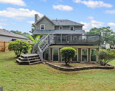 2680 Nicholas Court Ne - Photo Thumbnail 32