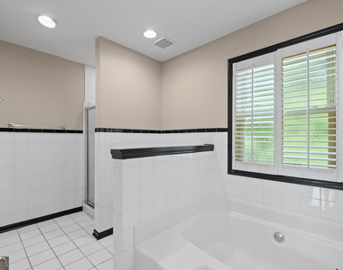 2680 Nicholas Court Ne - Photo Thumbnail 21
