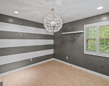 2680 Nicholas Court Ne - Photo Thumbnail 24