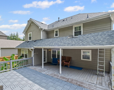 2680 Nicholas Court Ne - Photo Thumbnail 30