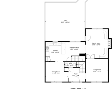 2680 Nicholas Court Ne - Photo Thumbnail 37