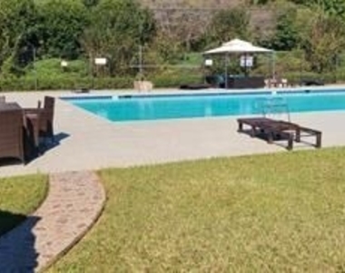 30 Princeton Court - Photo Thumbnail 13