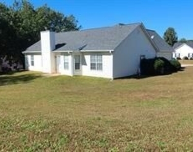 30 Princeton Court - Photo Thumbnail 12