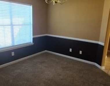 30 Princeton Court - Photo Thumbnail 8