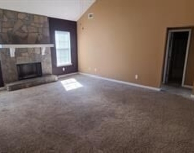 30 Princeton Court - Photo Thumbnail 10