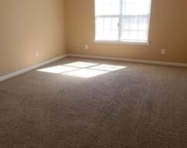 30 Princeton Court - Photo Thumbnail 7