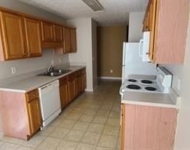 30 Princeton Court - Photo Thumbnail 1