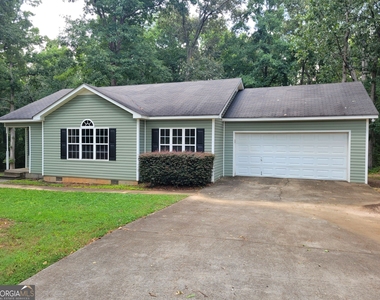 518 Carl Cedar Hill Road - Photo Thumbnail 1