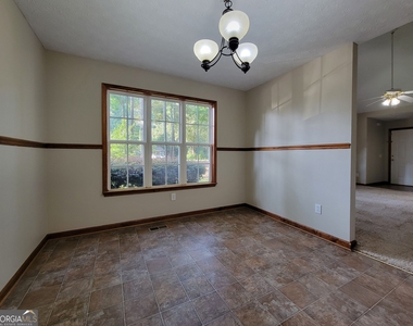 518 Carl Cedar Hill Road - Photo Thumbnail 4