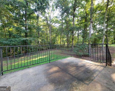 518 Carl Cedar Hill Road - Photo Thumbnail 12