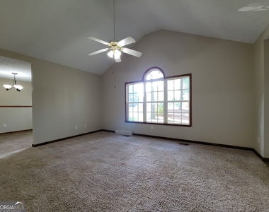 518 Carl Cedar Hill Road - Photo Thumbnail 3