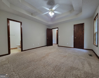 518 Carl Cedar Hill Road - Photo Thumbnail 7