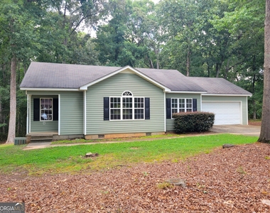 518 Carl Cedar Hill Road - Photo Thumbnail 2