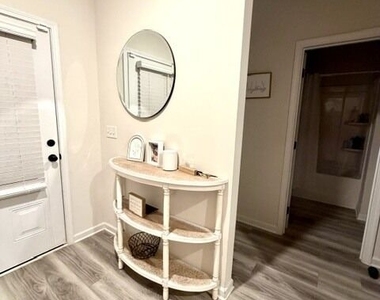 152 Bluegill Drive - Photo Thumbnail 7
