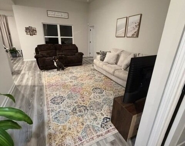 152 Bluegill Drive - Photo Thumbnail 2