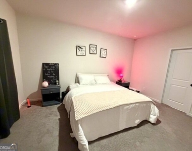 152 Bluegill Drive - Photo Thumbnail 5