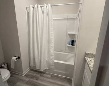 152 Bluegill Drive - Photo Thumbnail 11