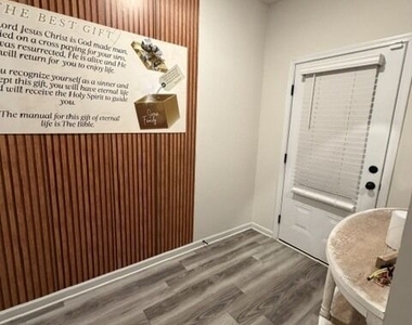152 Bluegill Drive - Photo Thumbnail 8