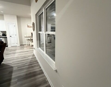 152 Bluegill Drive - Photo Thumbnail 10