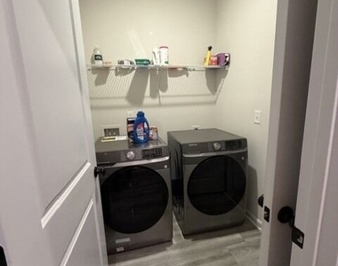 152 Bluegill Drive - Photo Thumbnail 9