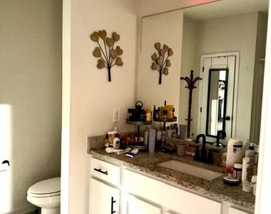 152 Bluegill Drive - Photo Thumbnail 6