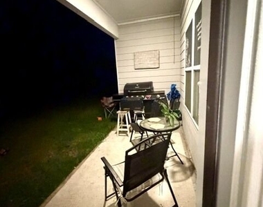 152 Bluegill Drive - Photo Thumbnail 12