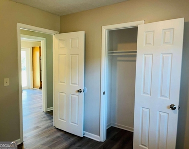 1331 Old Chipley Road - Photo Thumbnail 13