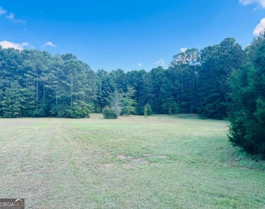 1331 Old Chipley Road - Photo Thumbnail 5