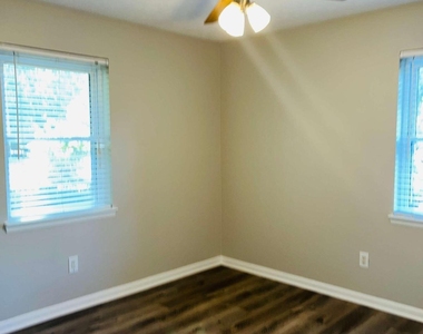 1331 Old Chipley Road - Photo Thumbnail 19