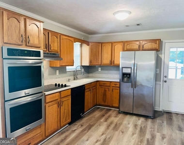 1331 Old Chipley Road - Photo Thumbnail 11
