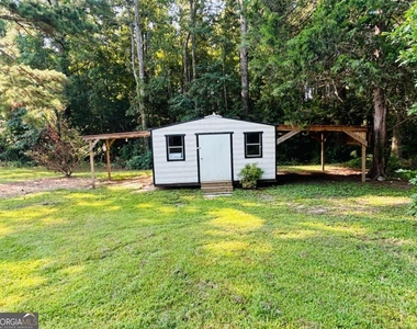 1331 Old Chipley Road - Photo Thumbnail 2