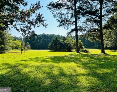 1331 Old Chipley Road - Photo Thumbnail 4