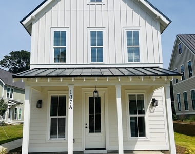 107 Gardenia Lane - Photo Thumbnail 1