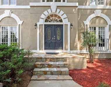 110 Weedon Court - Photo Thumbnail 1