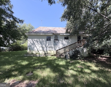 605 S Jefferson Street - Photo Thumbnail 16