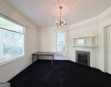605 S Jefferson Street - Photo Thumbnail 7