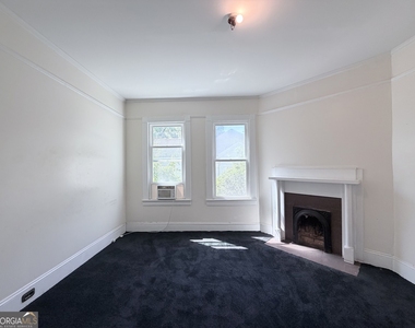 605 S Jefferson Street - Photo Thumbnail 8