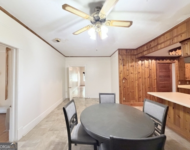 605 S Jefferson Street - Photo Thumbnail 12