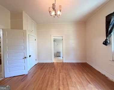605 S Jefferson Street - Photo Thumbnail 5