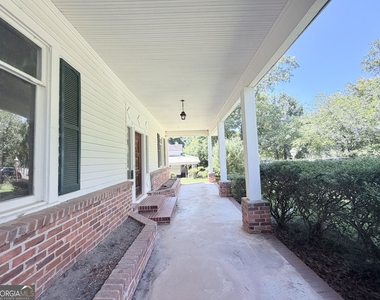 605 S Jefferson Street - Photo Thumbnail 1