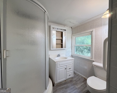 605 S Jefferson Street - Photo Thumbnail 6