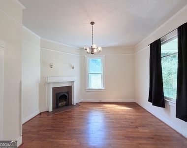 605 S Jefferson Street - Photo Thumbnail 3