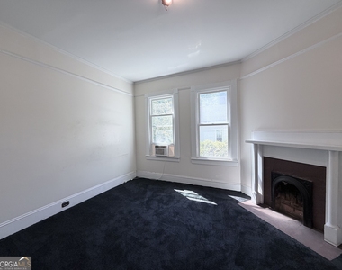 605 S Jefferson Street - Photo Thumbnail 9