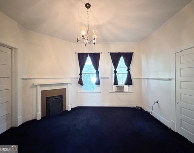 605 S Jefferson Street - Photo Thumbnail 10