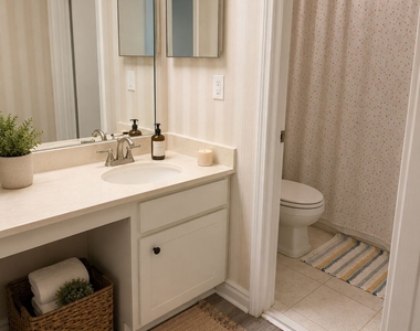 6402 Park Avenue - Photo Thumbnail 11