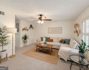 6402 Park Avenue - Photo Thumbnail 2