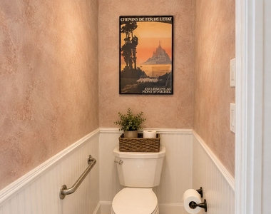 6402 Park Avenue - Photo Thumbnail 7
